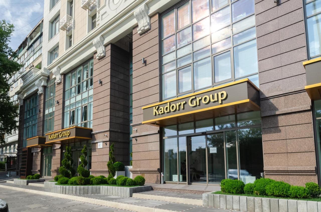 Petrovdom Ж38 In Luxury Apartments At 68 Zhylyanska Street,38 Perlyna Kiev Luaran gambar